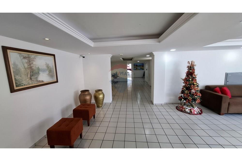 Apartamento - Alugar - João Pessoa , Paraíba - 20241205_102303.jpg - 720471042-171