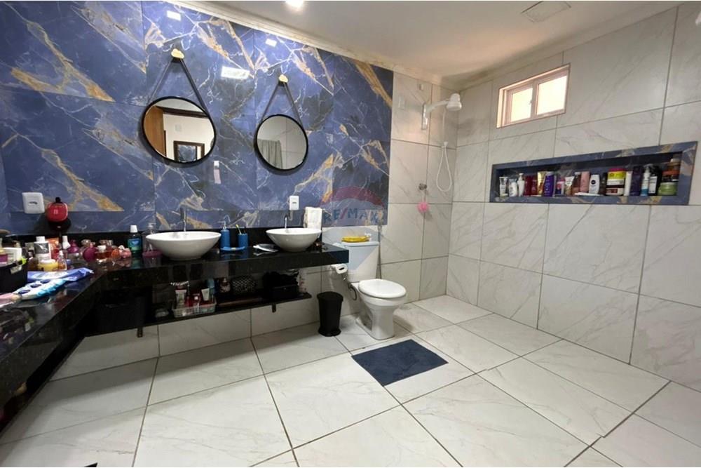 Casa - Venda - Lagoa Seca , Paraíba - WhatsApp Image 2025-08-28 at 16.02.58 (3).jpeg - 720881053-1