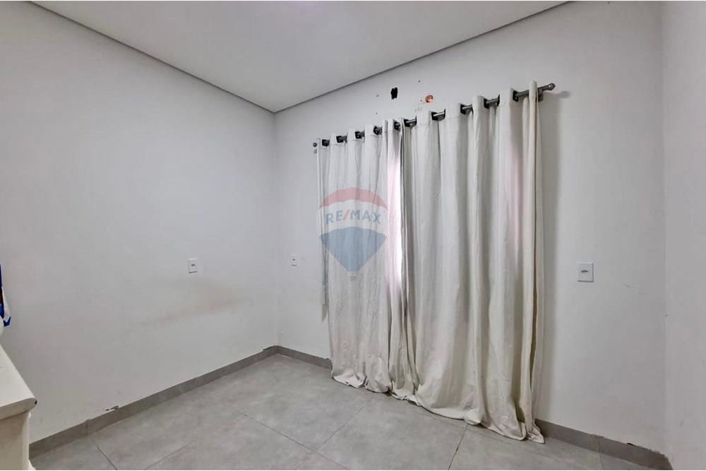 Casa - Venda - Cacoal , Rondônia - WhatsApp Image 2025-04-10 at 15.38.29 (17) - Copia.jpeg - 721971006-64