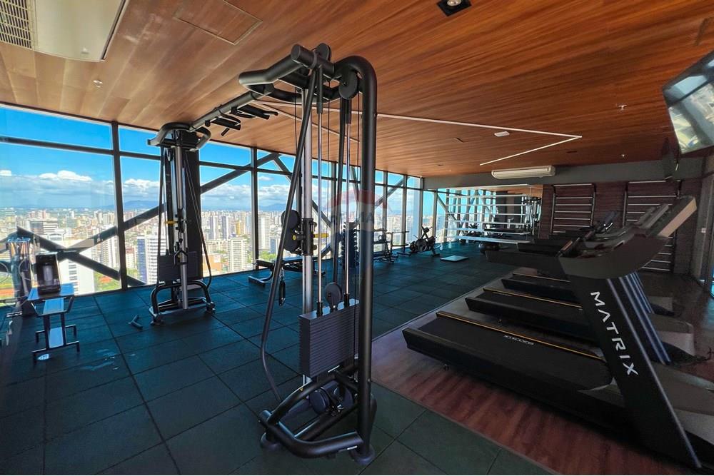 Apartamento - Venda - Fortaleza , Ceará - IMG_4456.jpg - 720981083-22