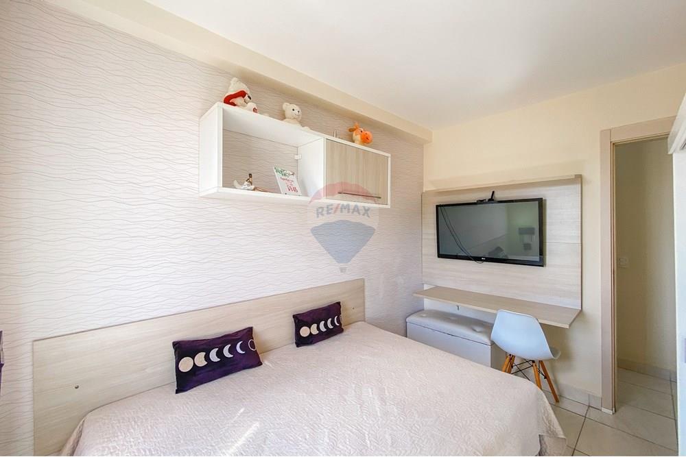 Apartamento - Venda - Parnamirim , Rio Grande do Norte - IMG_4867.jpg - 720811043-9