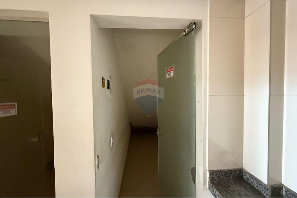 Ponto Comercial/ Loja - Alugar - Parauapebas , Pará - IMG-20250317-WA0125.jpg - 722021006-18