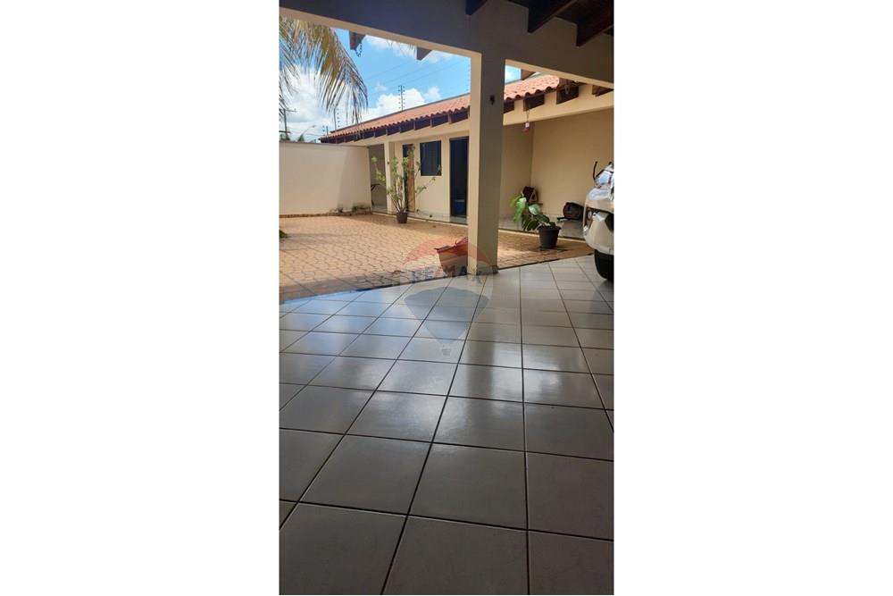 Sobrado - Venda - Rondonópolis , Mato Grosso - IMG-20250107-WA0006.jpg - 722201003-20