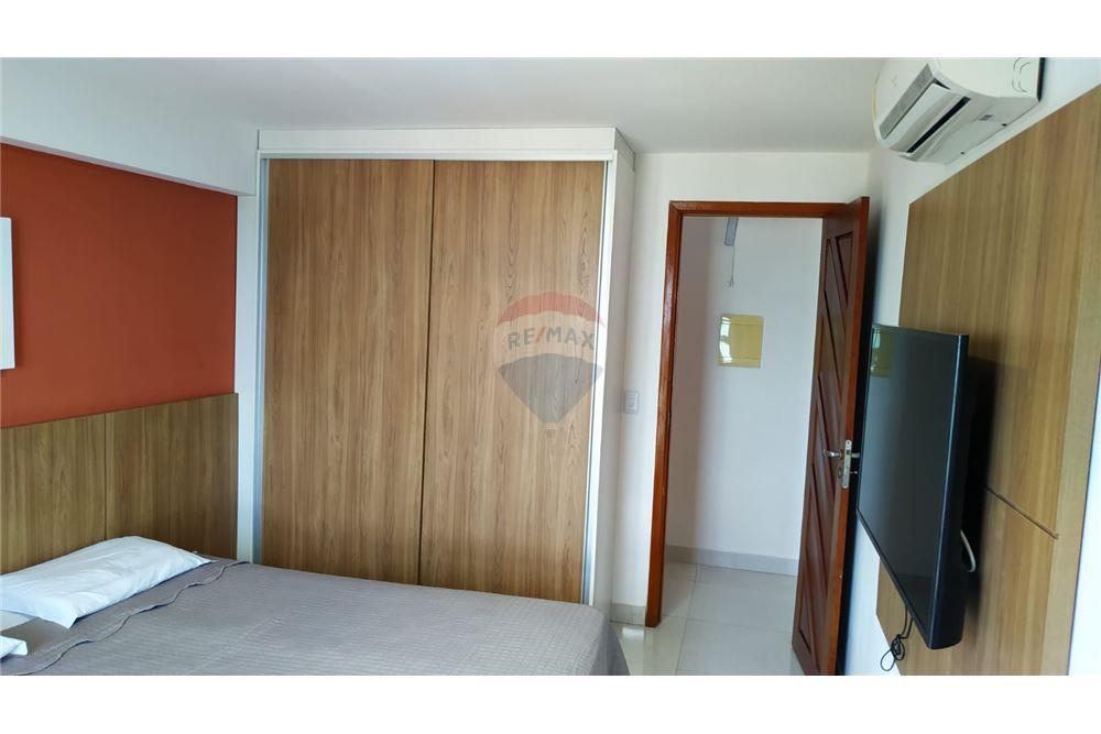 Apartamento - Alugar - Natal , Rio Grande do Norte - 14 - 720891134-719