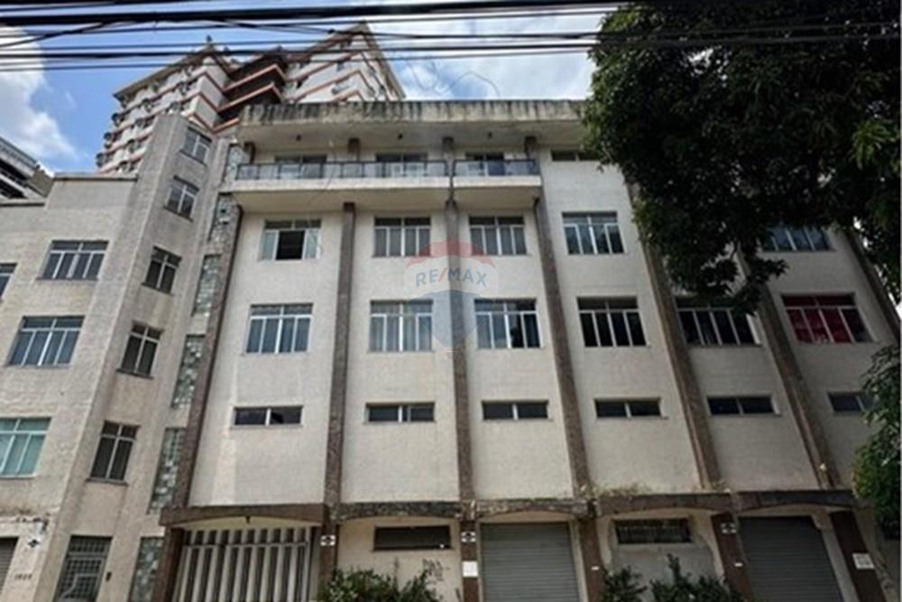 Cobertura - Venda - Belém , Pará - 0f82c5d0-0c9f-4892-a23e-88ae1d506a65.jpeg - 720921121-43