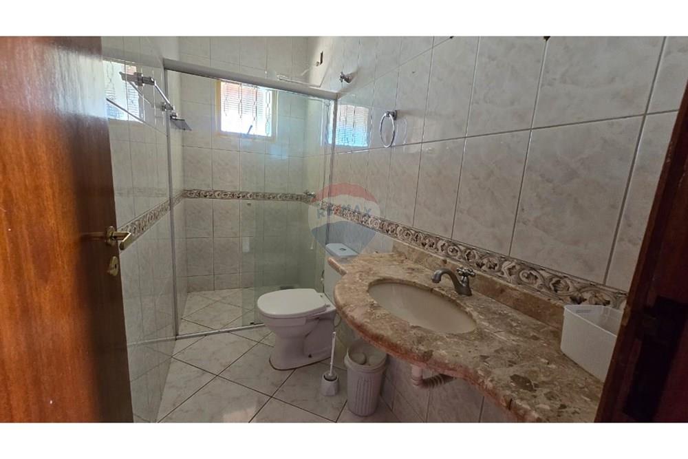 Casa - Alugar - Rondonópolis , Mato Grosso - WhatsApp Image 2025-07-21 at 16.44.33 (3).jpeg - 721981010-359