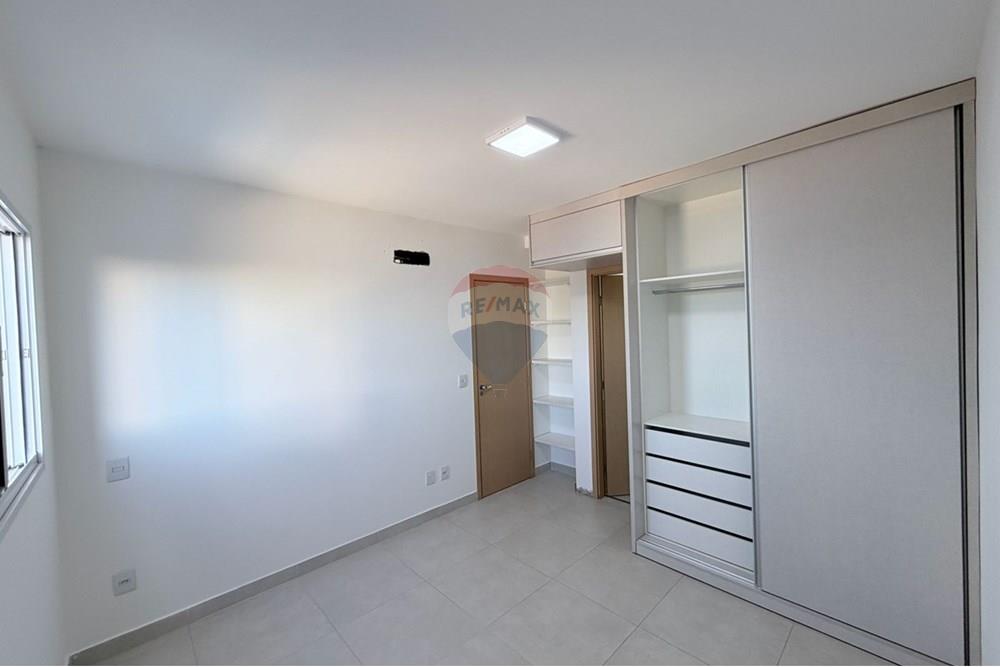 Apartamento - Alugar - Cuiabá , Mato Grosso - WhatsApp Image 2025-11-04 at 15.09.52.jpeg - 720911052-144