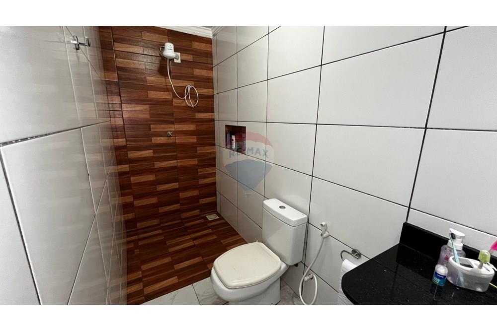 Casa - Venda - Belém , Pará - IMG-20250707-WA0147.jpg - 720671034-24