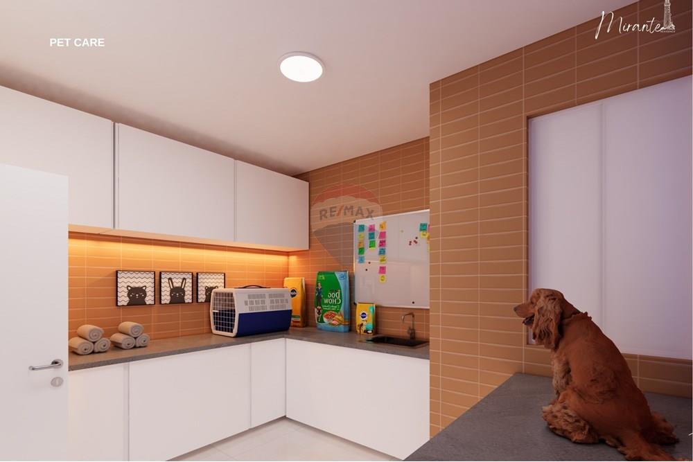 Apartamento - Venda - Santarém , Pará - 20.jpg - 722151008-33