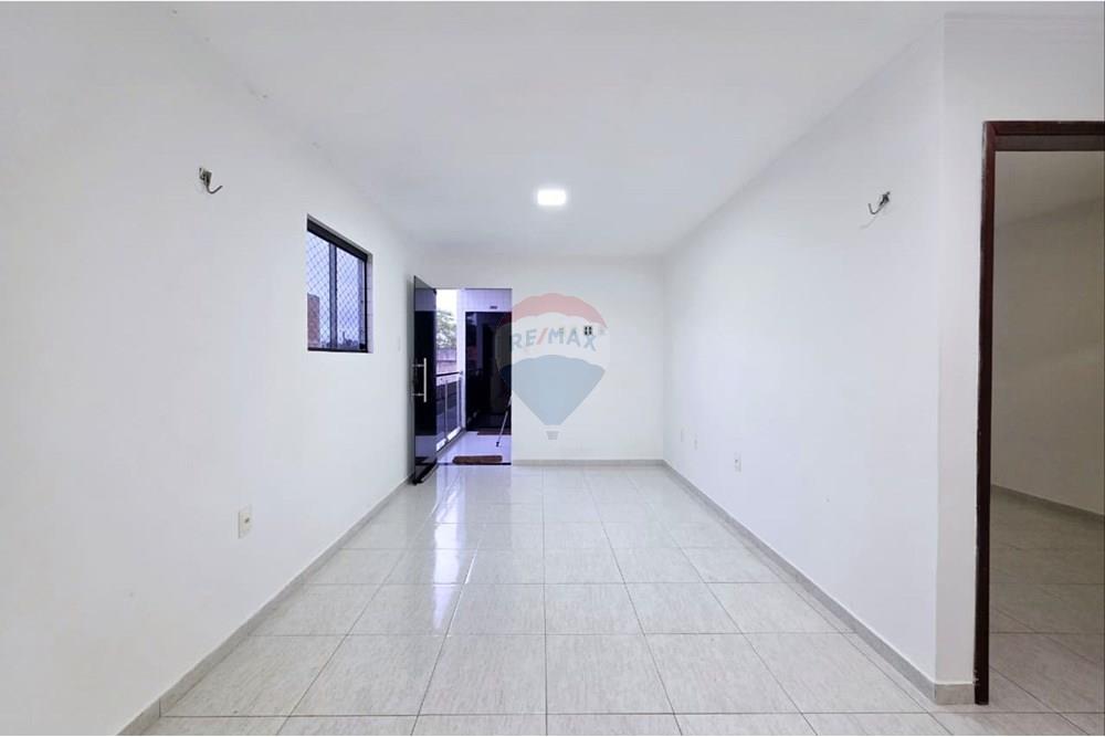 Apartamento - Venda - Campina Grande , Paraíba - WhatsApp Image 2025-10-03 at 18.39.06 (1).jpeg - 720291057-33