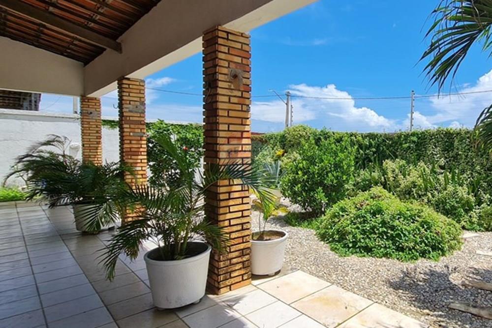 Casa - Venda - Caucaia , Ceará - 20250319_102554.jpg - 721621033-59