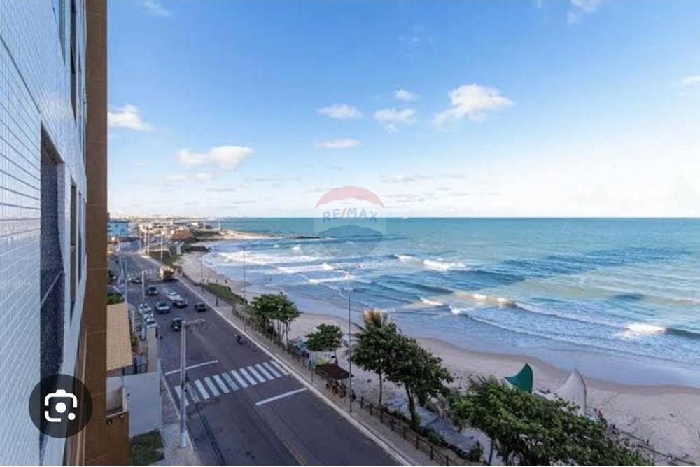 Apartamento - Alugar - Natal , Rio Grande do Norte - WhatsApp Image 2025-06-05 at 11.58.50.jpeg - 720891003-80