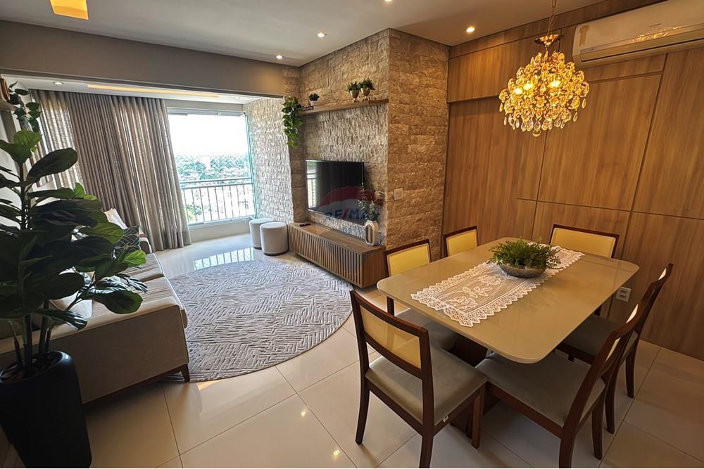 Apartamento - Alugar - Belém , Pará - IMG_25.jpg - 720671072-15