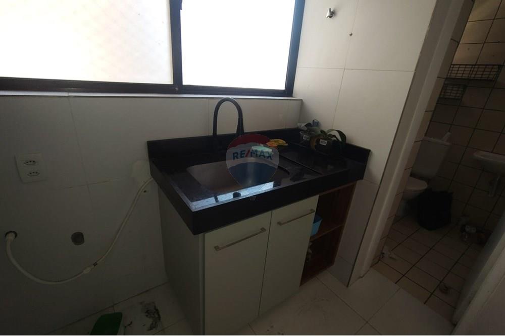 Apartamento - Venda - Fortaleza , Ceará - WhatsApp Image 2025-09-10 at 06.24.22 (5).jpeg - 722321013-25
