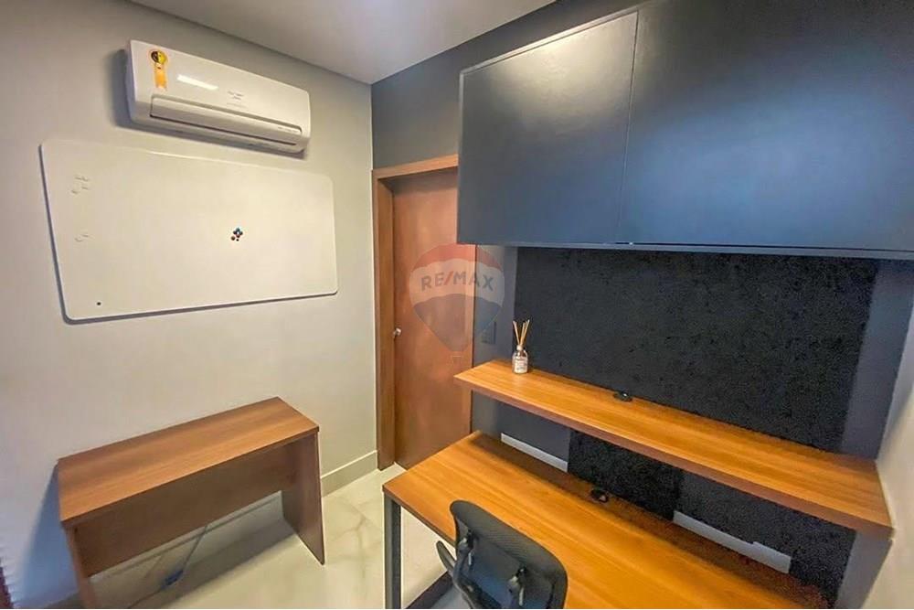 Cj. Comercial/ Sala - Alugar - Cuiabá , Mato Grosso - WhatsApp Image 2025-10-21 at 21.27.51 (4).jpeg - 720911001-248