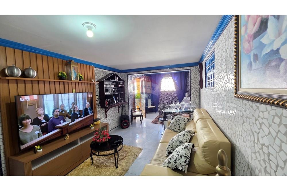 Casa - Venda - Conde , Paraíba - 20250512_103728.jpg - 720871015-122