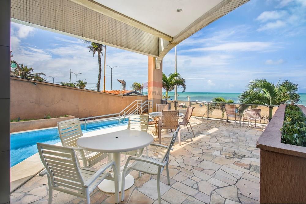 Apart Hotel/ Flat - Venda - Natal , Rio Grande do Norte - 3 .jpg - 720811063-19