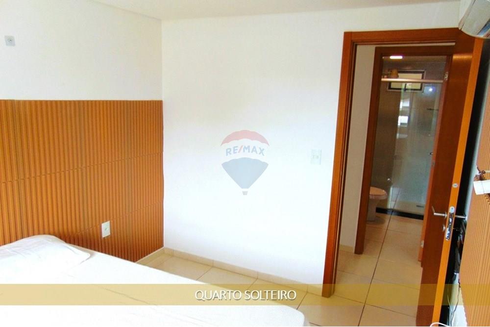 Apartamento - Alugar - João Pessoa , Paraíba - Slide27.JPG - 720301057-57