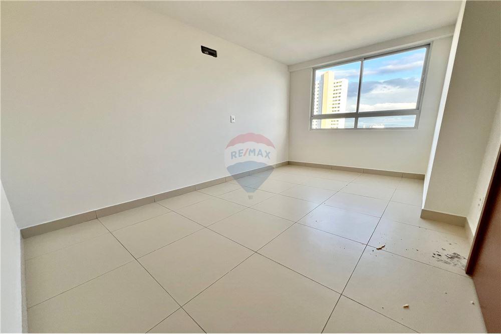 Apartamento - Alugar - Campina Grande , Paraíba - 11 - 720291006-166