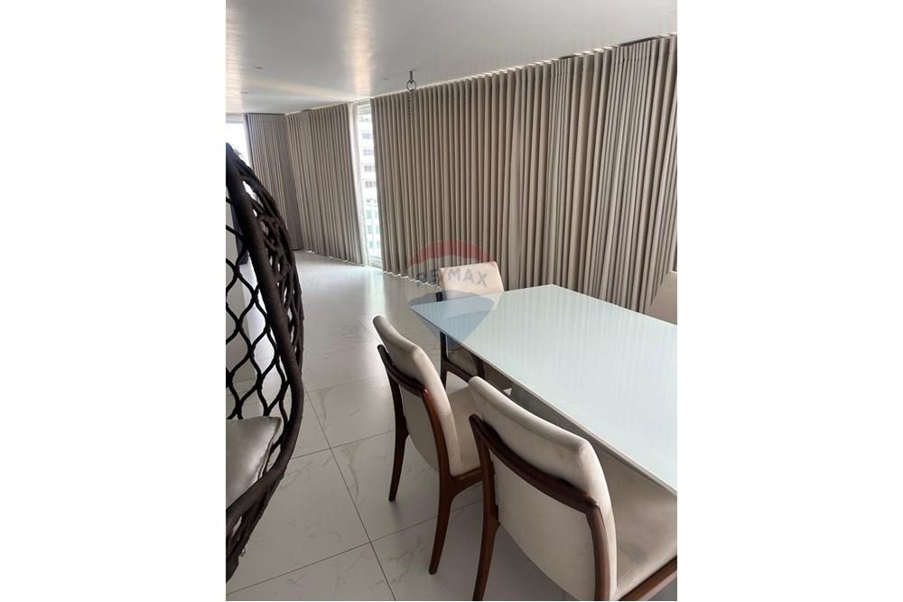 Apartamento - Alugar - Belém , Pará - PHOTO-2025-05-15-11-56-01(1).jpg - 720921152-37