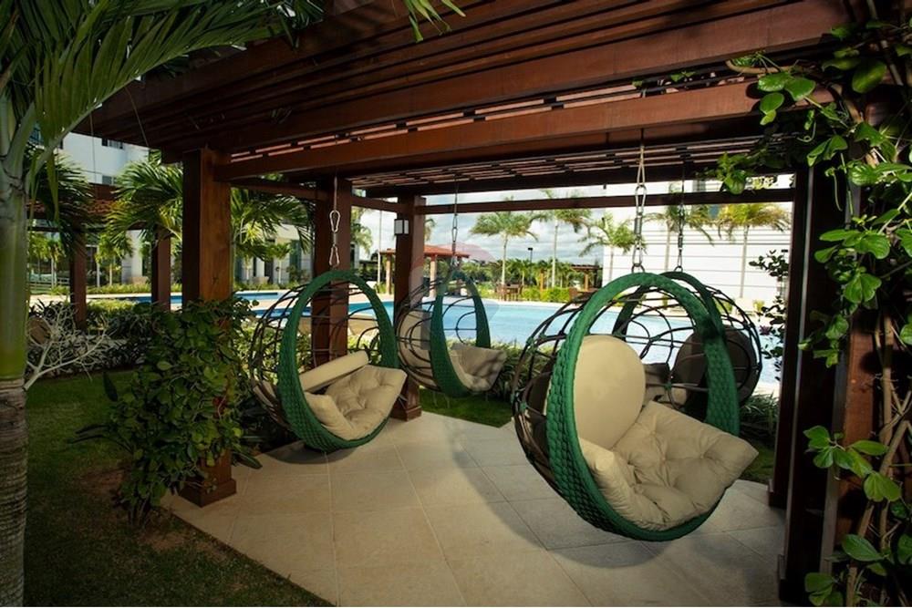 Apartamento - Venda - Natal , Rio Grande do Norte - 42.jpg - 720811063-22