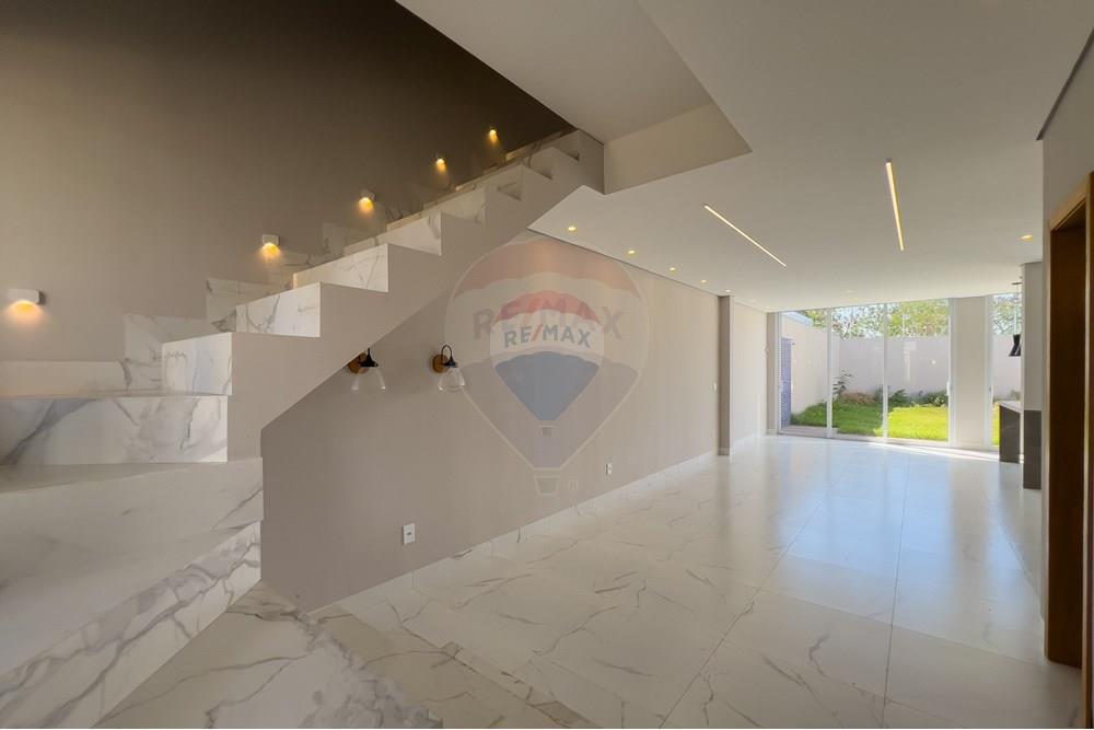 Sobrado - Venda - Porto Velho , Rondônia - IMG_1216.jpg - 721551024-136