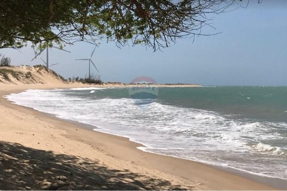 Terreno - Venda - São Miguel do Gostoso , Rio Grande do Norte - Sem título17.jpg - 720891215-11