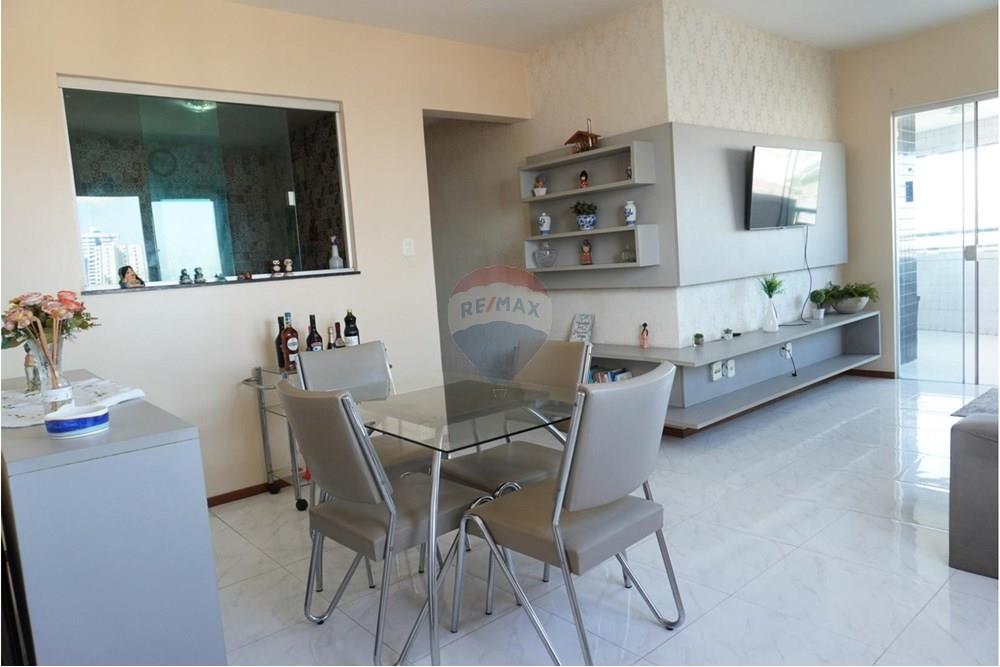 Apartamento - Venda - Belém , Pará - WhatsApp Image 2025-05-10 at 23.52.44.jpeg - 720921090-30