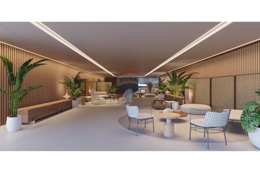 Apartamento - Venda - João Pessoa , Paraíba - 887fc70e-4a49-46e7-95e5-a8e90c192820.jpeg - 720431004-130