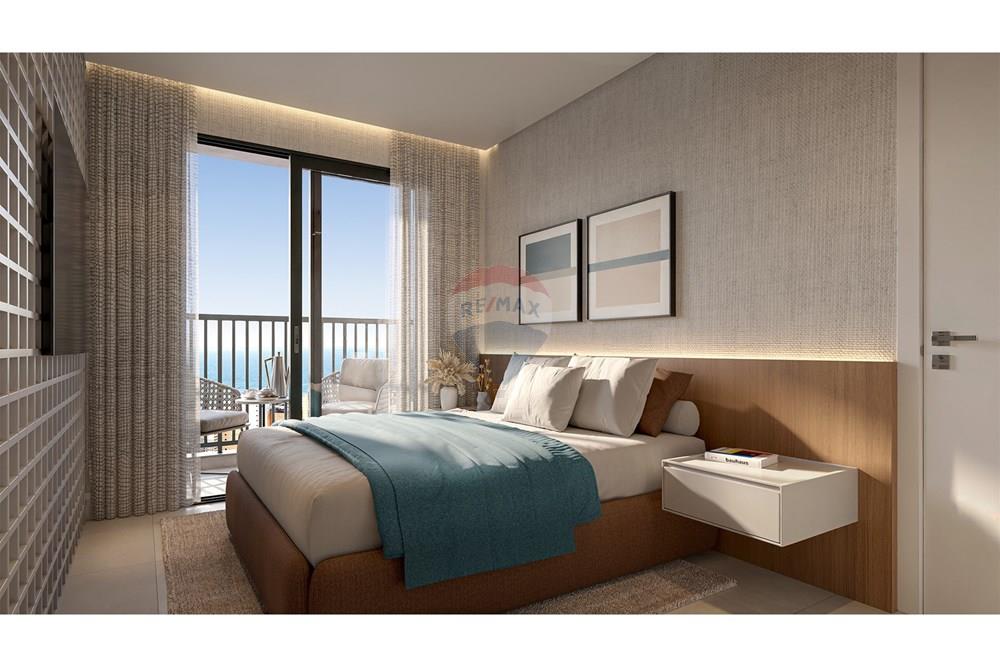 Apartamento - Venda - Fortaleza , Ceará - KOTA_MOT_SIG_APTO SUITE_FULLHD.jpg - 721621062-3071