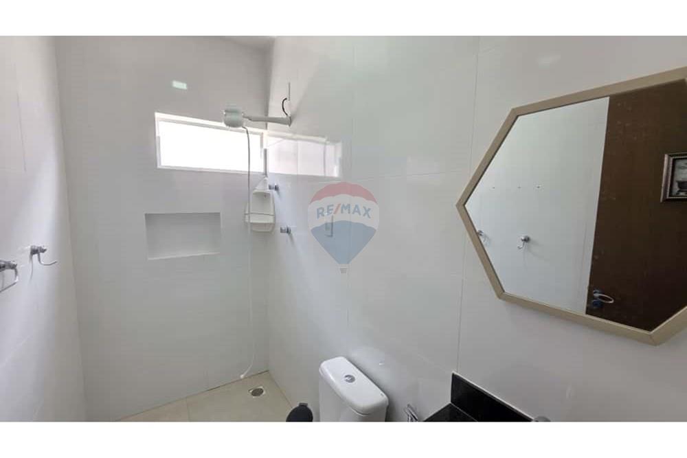 Casa - Venda - Conde , Paraíba - b.jpg - 720871061-6