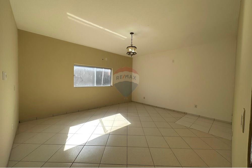 Casa - Venda - Araguaína , Tocantins - 10.jpeg - 720991045-2