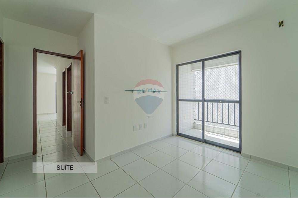 Apartamento - Venda - João Pessoa , Paraíba - Slide19.JPG - 720301143-37