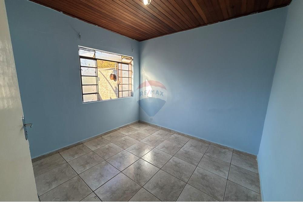 Casa - Venda - Barra do Garças , Mato Grosso - IMG_1018.JPG - 722221023-44