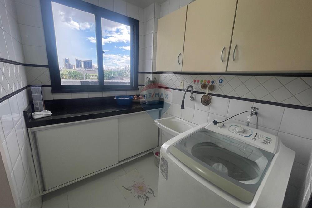 Apartamento - Alugar - Belém , Pará - WhatsApp Image 2025-07-08 at 14.25.09 (24).jpeg - 720921104-11