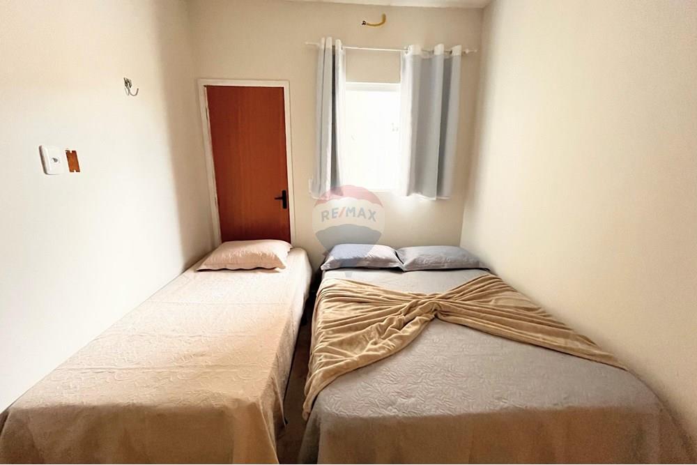 Casa - Venda - São Miguel do Gostoso , Rio Grande do Norte - WhatsApp Image 2025-06-20 at 14.44.42.jpeg - 720891024-202