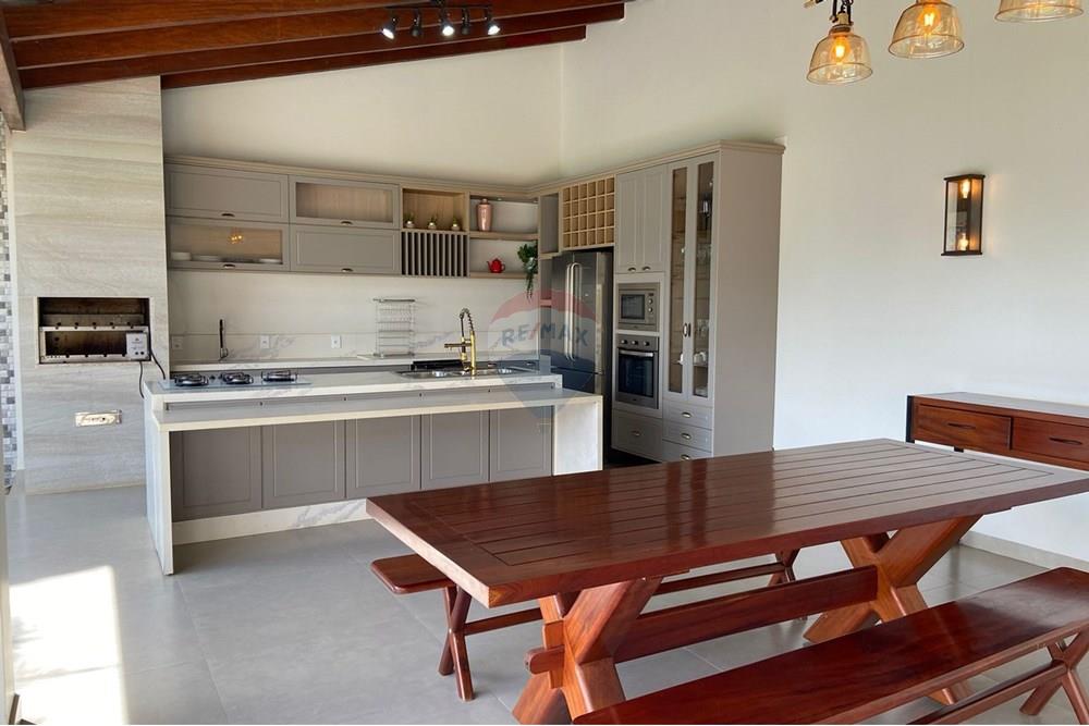 Casa - Venda - Vilhena , Rondônia - WhatsApp Image 2025-01-17 at 17.23.35 (1).jpeg - 720701007-54