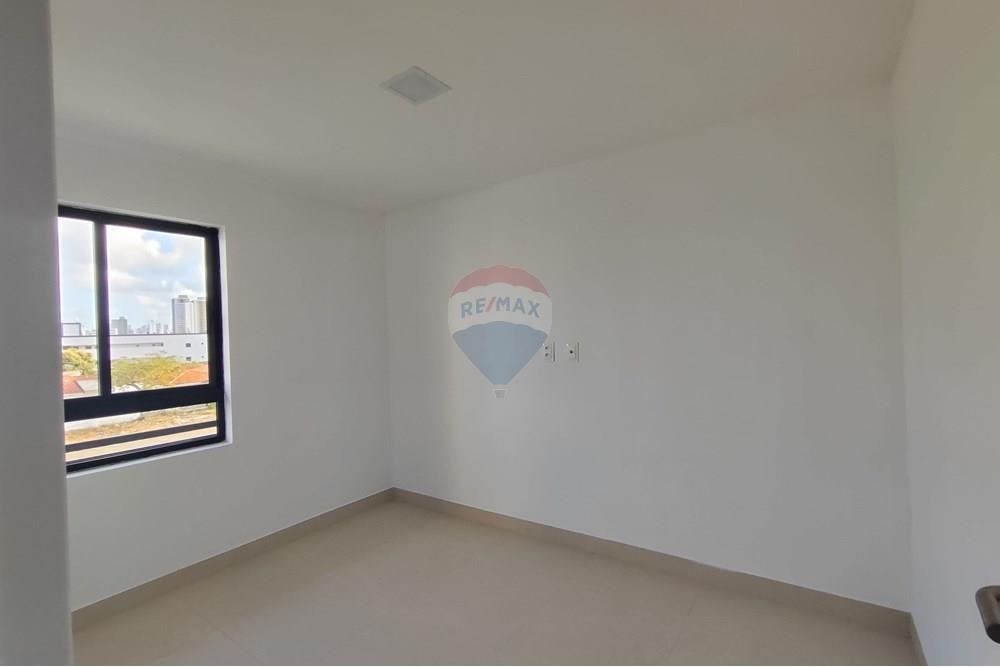 Apartamento - Alugar - João Pessoa , Paraíba - IMG_20251031_154713.jpg - 722011083-2