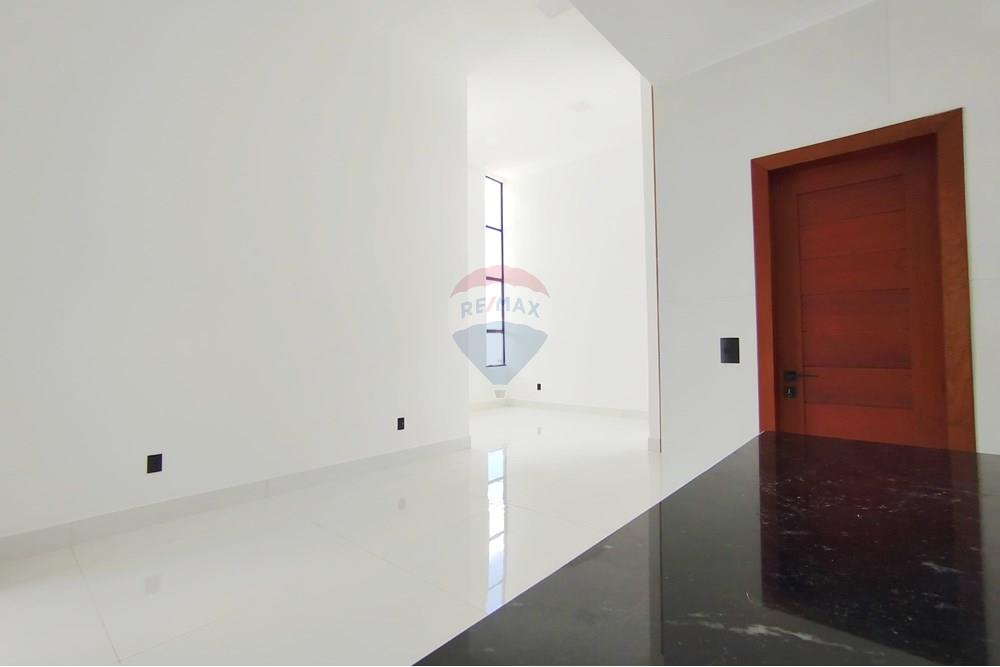 Casa - Venda - Parnamirim , Rio Grande do Norte - WhatsApp Image 2025-06-26 at 15.10.42 (2).jpeg - 720891235-5