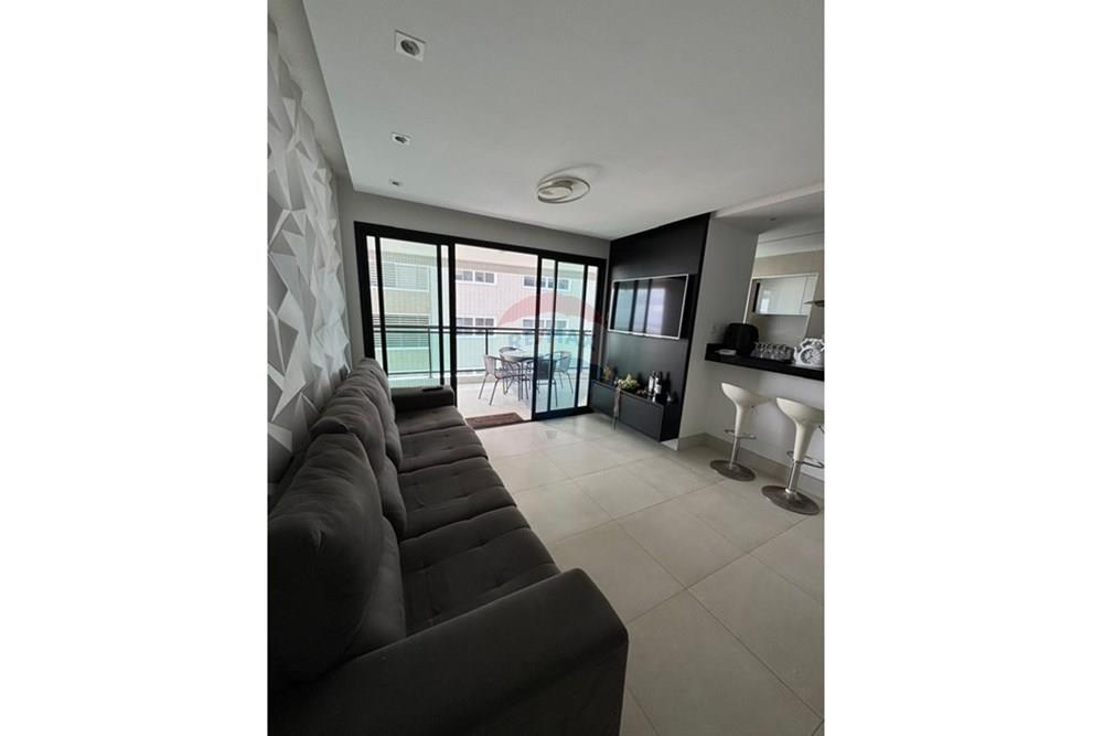 Apartamento - Alugar - Belém , Pará - 3.jpg - 720671001-43