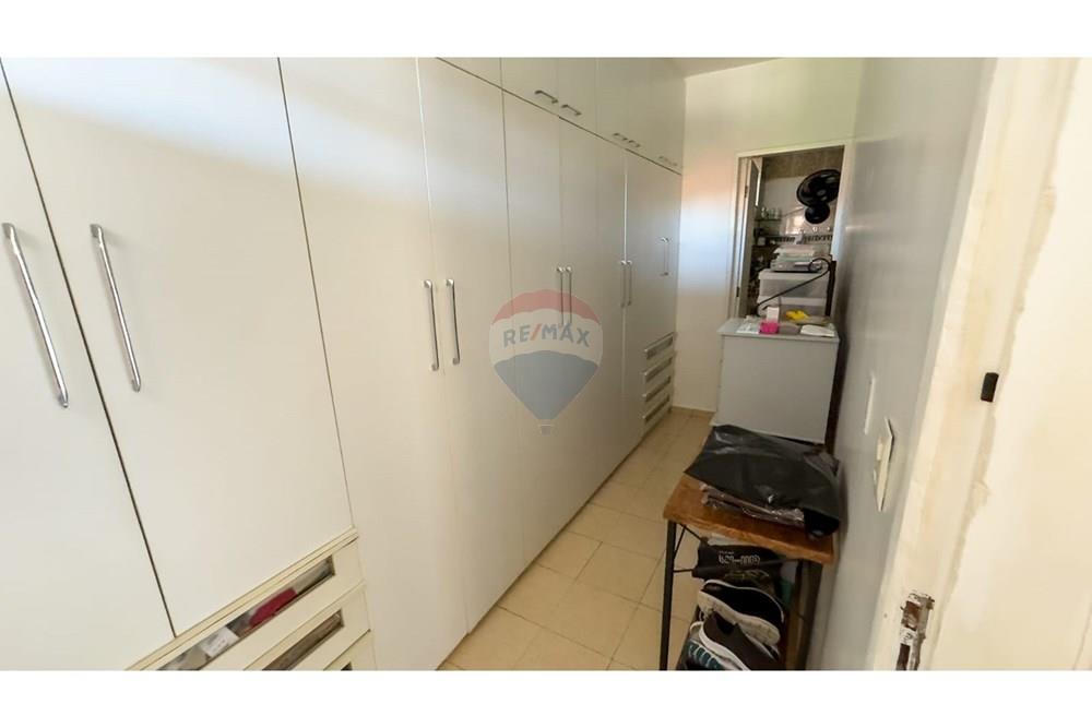 Casa - Venda - Fortaleza , Ceará - F25.jpeg - 721621015-137