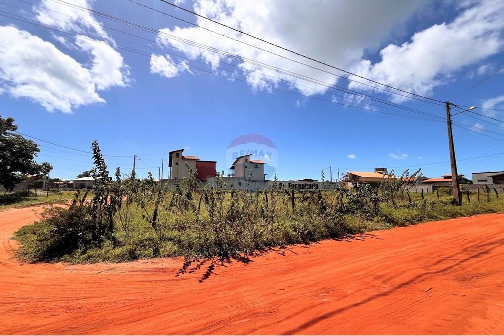 Terreno - Venda - São Miguel do Gostoso , Rio Grande do Norte - WhatsApp Image 2025-06-19 at 15.52.48.jpeg - 720891024-214