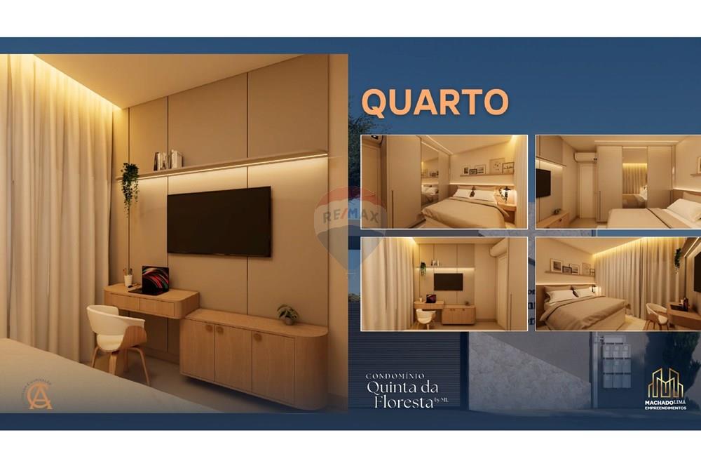 Casa - Venda - Santarém , Pará - Sem título quinta.jpg - 722151008-35