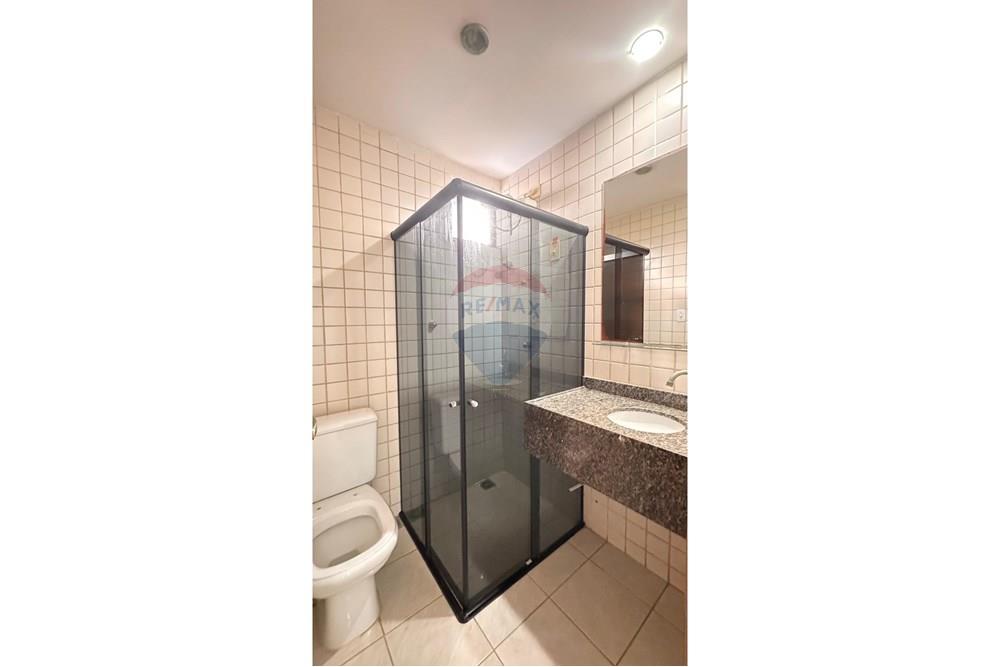 Cobertura - Venda - Cabedelo , Paraíba - 28.jpg - 720471017-157