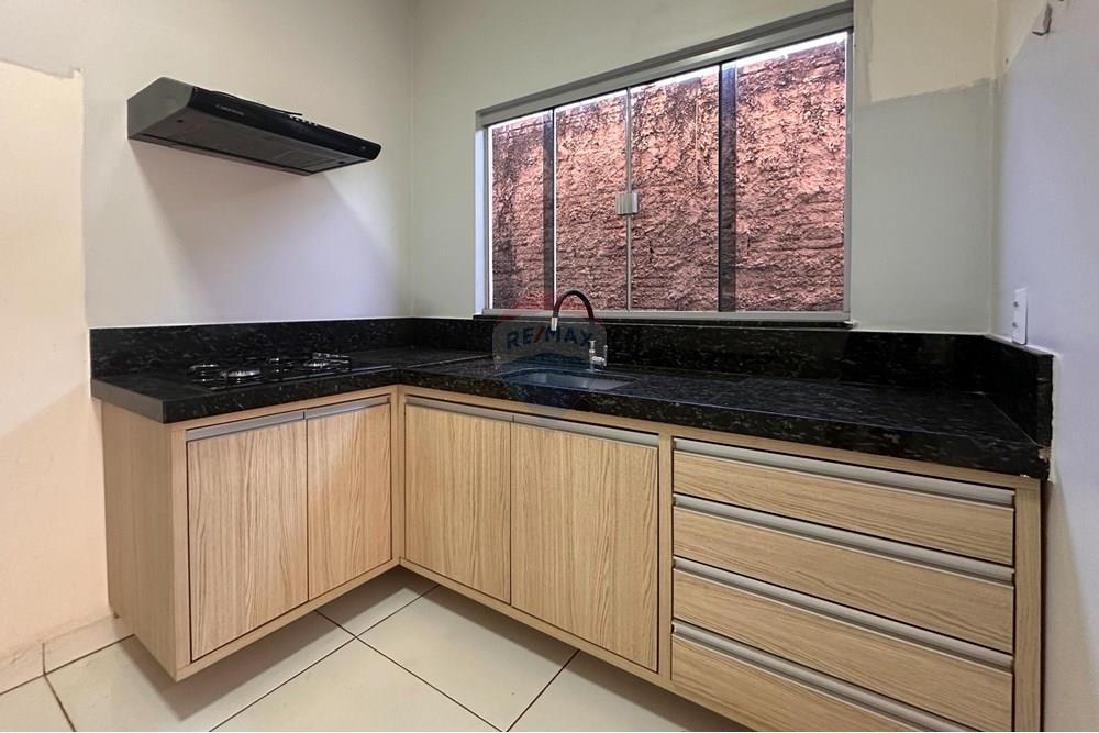 Casa - Alugar - Redenção , Pará - WhatsApp Image 2025-08-11 at 11.20.31 (2).jpeg - 722331013-19