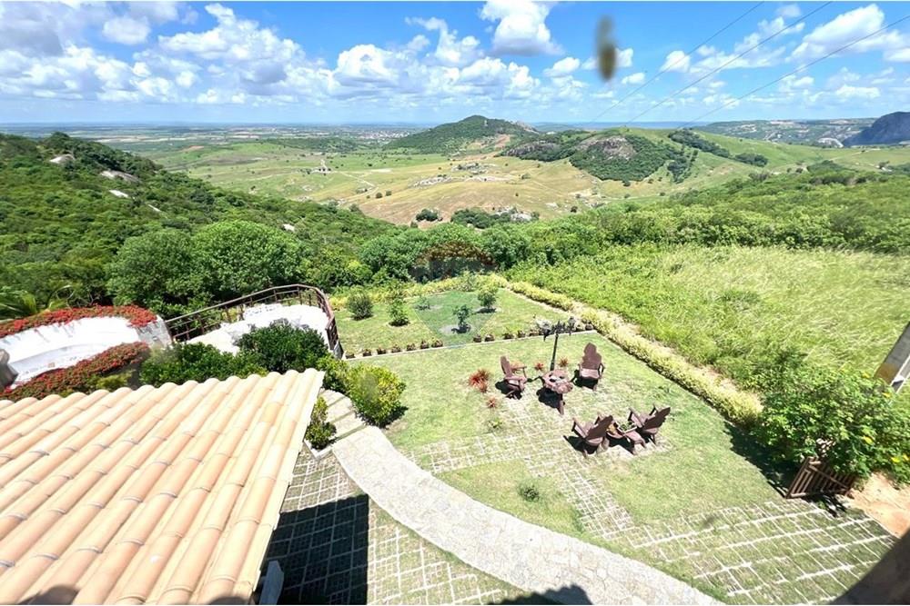 Casa - Venda - Serra de São Bento , Rio Grande do Norte - WhatsApp Image 2025-05-24 at 12.06.58 (1).jpeg - 720731001-2415