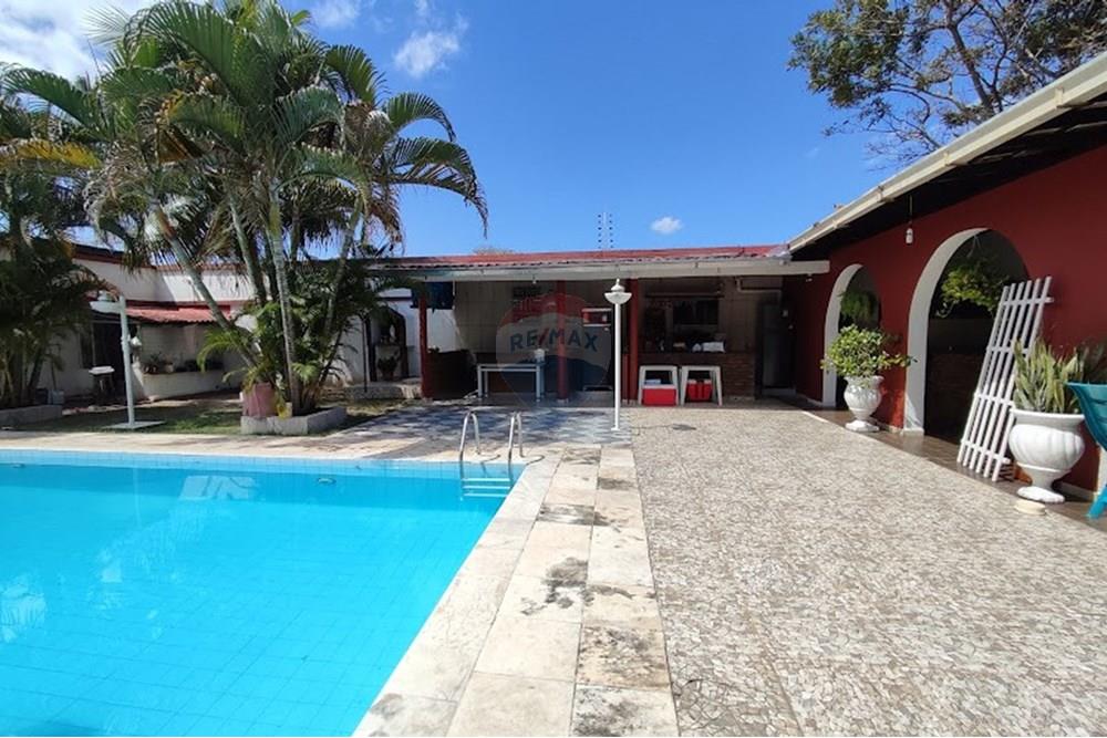 Casa - Alugar - Manaus , Amazonas - IMG_20230718_104818.jpg - 720661009-95