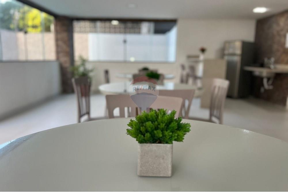 Apartamento - Alugar - Cabedelo , Paraíba - 2f9d56c6-b7a2-4c1c-8010-40e14213b3f4.jpeg - 720431072-12