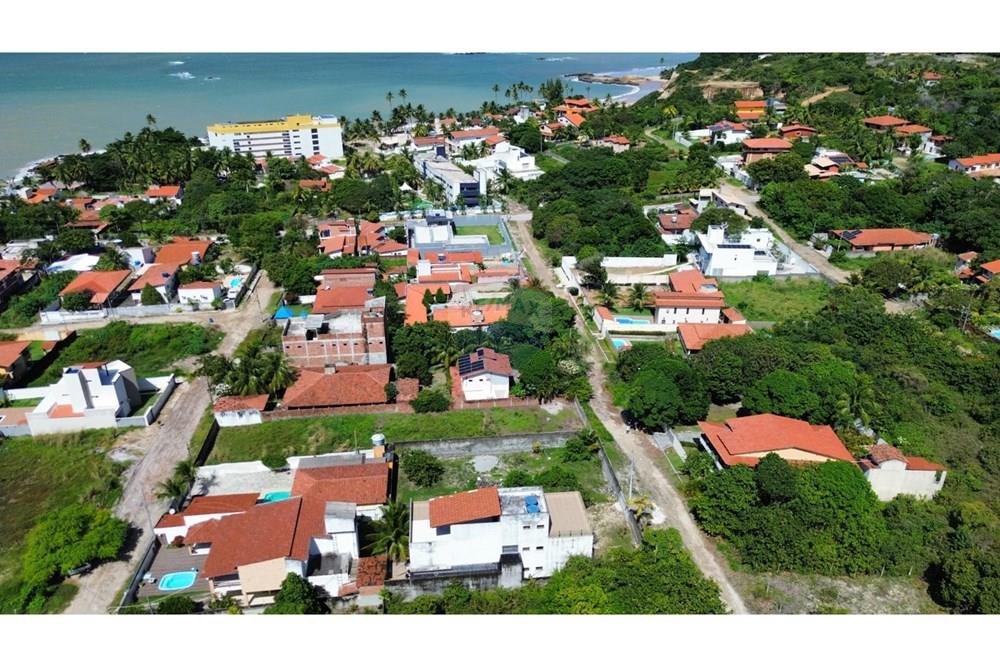 Terreno - Venda - Conde , Paraíba - WhatsApp Image 2025-07-31 at 16.32.13 (3).jpeg - 720871029-68