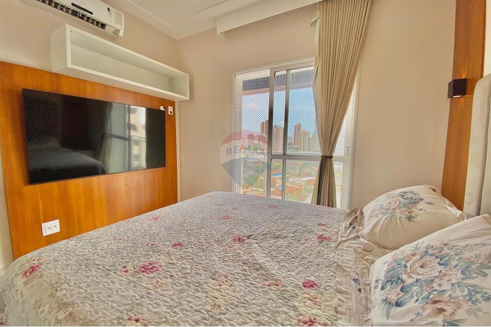 Apartamento - Venda - Belém , Pará - WhatsApp Image 2025-10-22 at 17.52.09.jpeg - 720921028-99